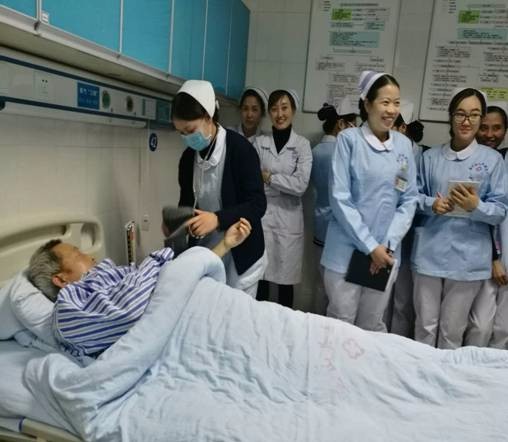 QQ圖片20161227113316.jpg