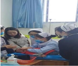 QQ截圖20180323093218.jpg