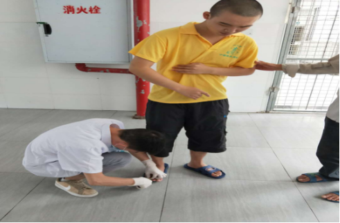 QQ圖片20180719155455.png