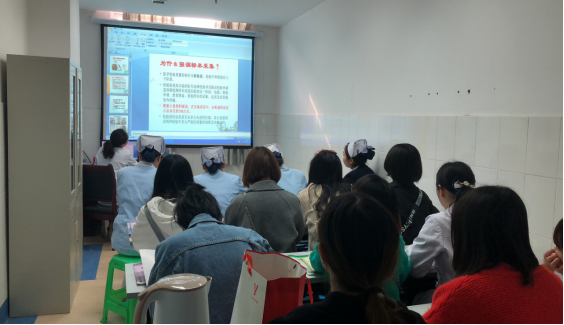 QQ圖片20190402150301.png