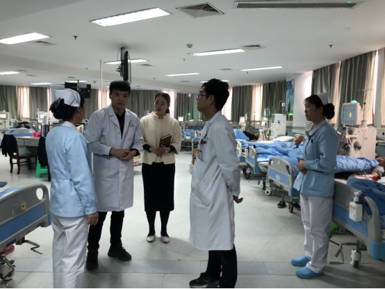 QQ圖片20190402151315.png