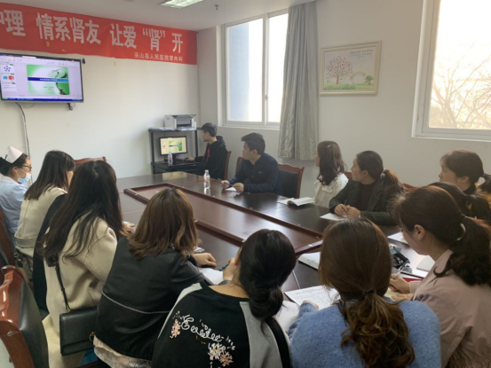 QQ圖片20190402151324.png
