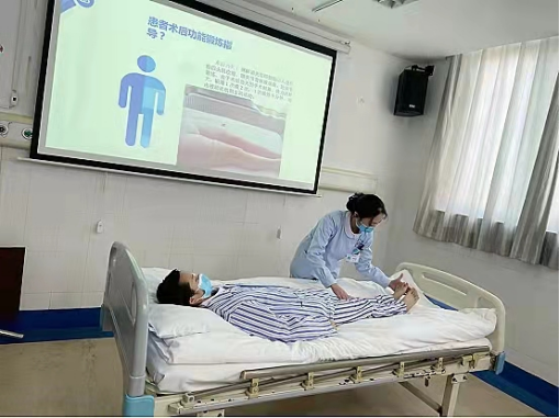 微信圖片_20211130101851.png