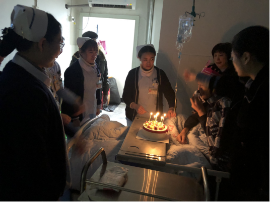 QQ圖片20190121091431.png