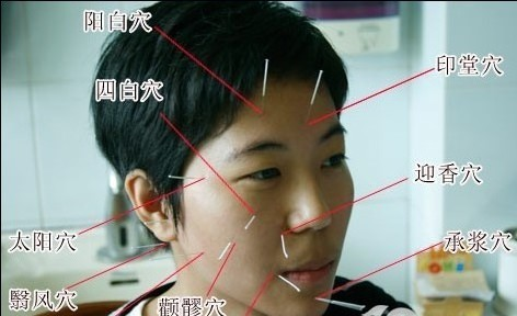 QQ圖片20160617152445.png