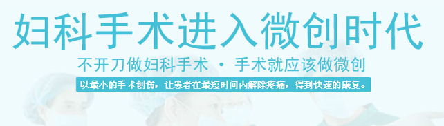 QQ圖片20170406105051.png