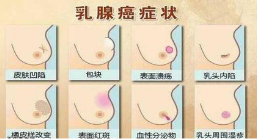 QQ圖片20180607173258.png