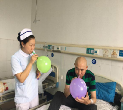 QQ圖片20180710084340.png