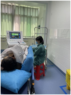 微信圖片_20210924161057.png