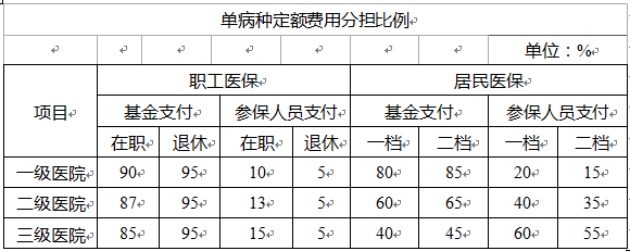 QQ圖片20160112110641.png