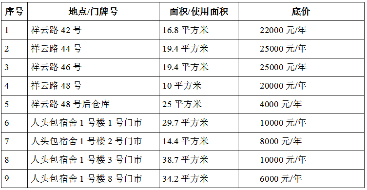 QQ圖片20190311150925.png