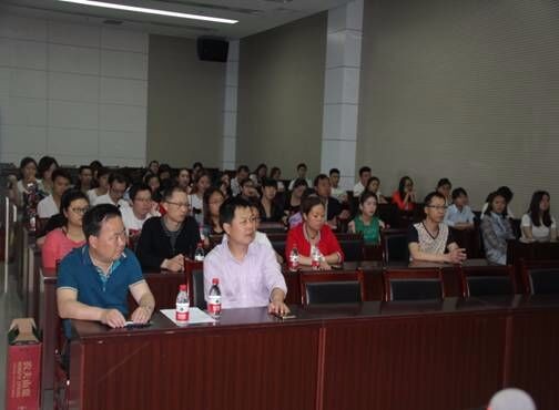 QQ圖片20160531115841.jpg