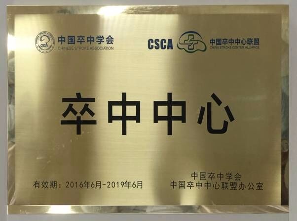 QQ圖片20160825110421.jpg