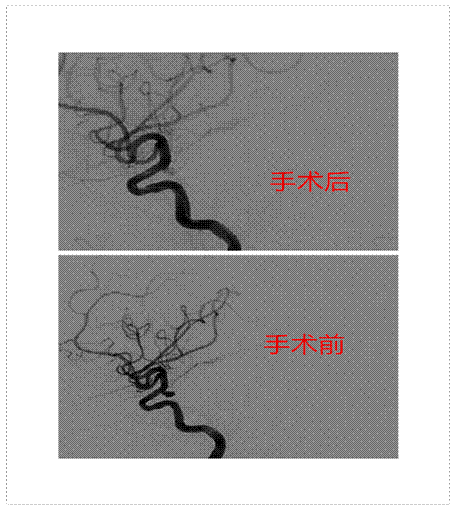 QQ圖片20160929110406.gif