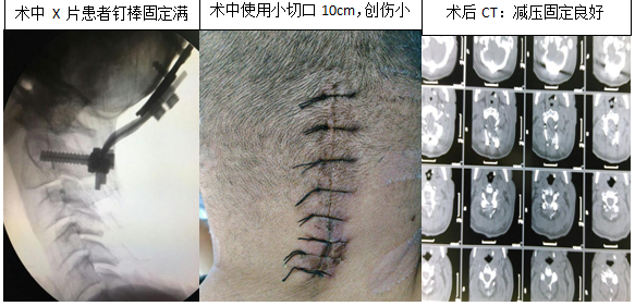 QQ圖片20160930155627.png
