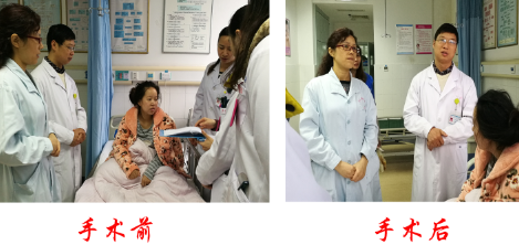 QQ圖片20161202115753.png