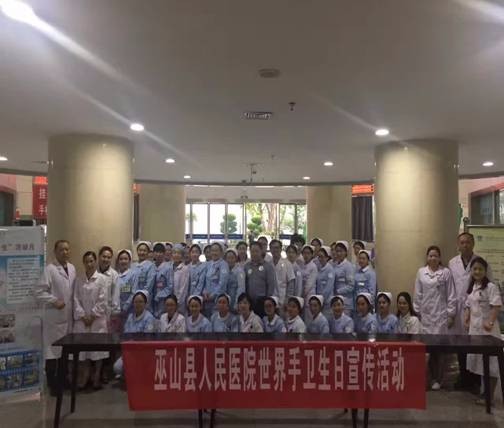 QQ圖片20170505174701.jpg