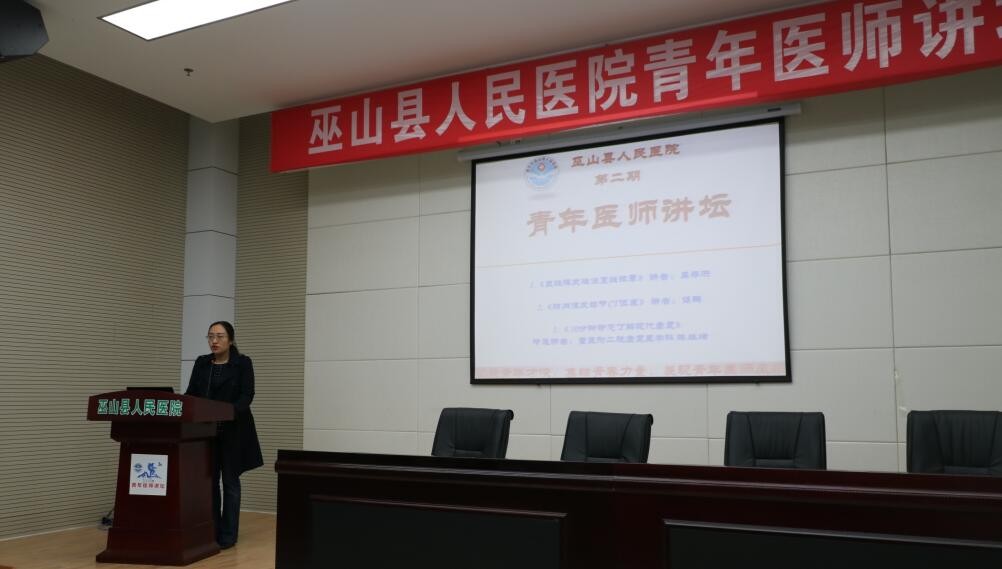QQ截圖1.jpg