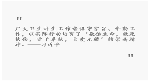 QQ圖片20180815144750.png