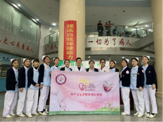 QQ圖片20181120161405.png