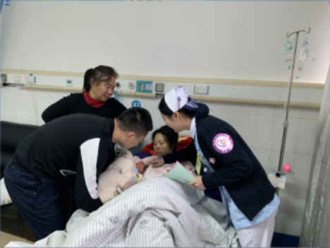 QQ圖片20181120161032.png