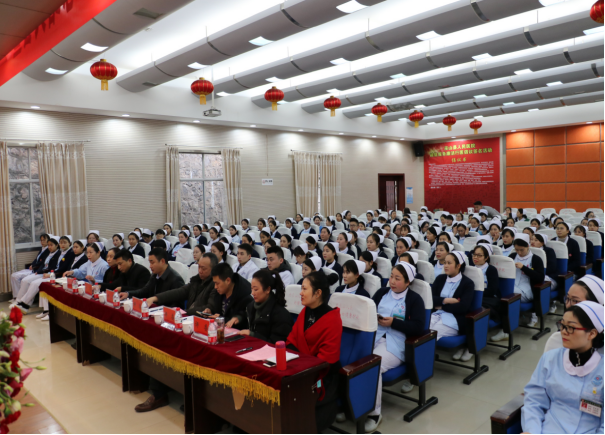 QQ圖片20190124170447.png