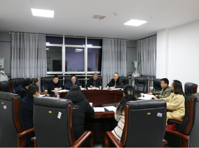 QQ圖片20190222170053.png