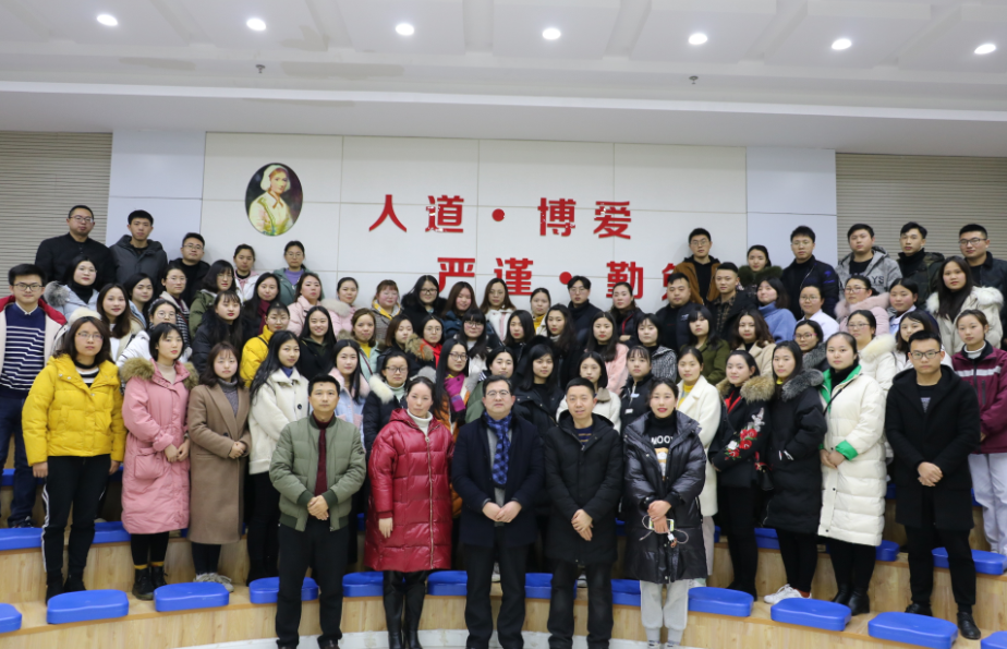 QQ圖片20190222170346.png