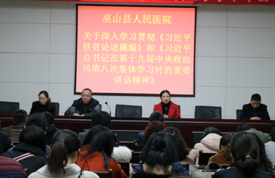 QQ圖片20190517083539.png