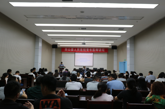 QQ圖片20190517084547.png