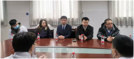 微信圖片_20220215154231.png
