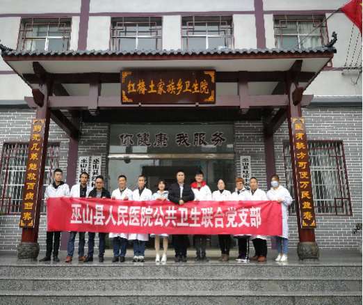 QQ圖片20191015165526.png