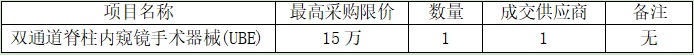 采購(gòu)1.png