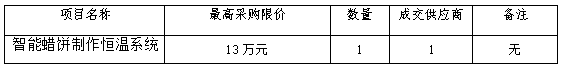 微信圖片_20250928110905_1074_3.png