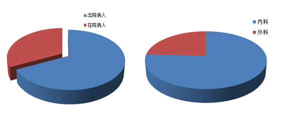 QQ圖片20160614105214.png