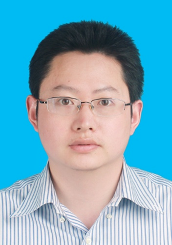 QQ圖片20160531171324.png